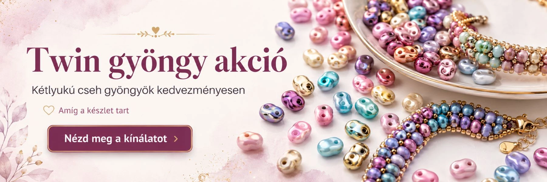 kezmuvesellato.hu