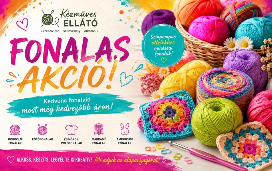 kezmuvesellato.hu