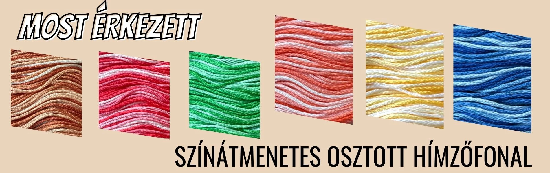 kezmuvesellato.hu