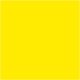 Fényes akrilfesték - sárga