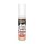 Fényes akrilfesték - púderszín 20ml