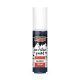 Fényes akrilfesték - indigókék 20ml