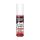 Fényes akrilfesték - bordó 20ml