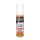 Fényes akrilfesték - narancs 20ml