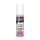 Fényes akrilfesték - világoslila 20ml