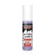 Fényes akrilfesték - világoslila 20ml
