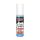 Fényes akrilfesték - világoskék 20ml