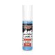 Fényes akrilfesték - világoskék 20ml