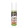 Fényes akrilfesték - almazöld 20ml
