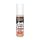Fényes akrilfesték - lazac 20ml