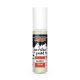 Fényes akrilfesték - esőfelhő 20ml