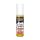 Fényes akrilfesték - okker 20ml