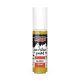 Fényes akrilfesték - okker 20ml