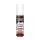 Fényes akrilfesték - sötétbarna 20ml
