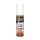Fényes akrilfesték - gesztenye 20ml