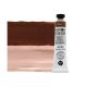 Pannoncolor akrilfesték - 114 ÉGETETT SZIÉNA 22ml
