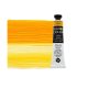Pannoncolor olajfesték - 804 INDIAISÁRGA 22ml