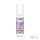 Decoupage ragasztólakk 20ml - matt