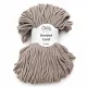 Catty 3 mm zsinór fonal 166 - Világos cappuccino