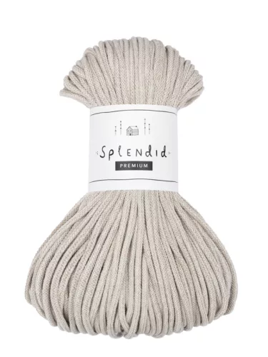 Splendid Premium 3 mm zsinórfonal 31 - Zab
