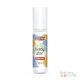 Hobbiragasztó, áthelyezhető 20ml