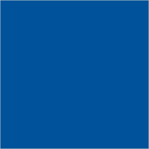 Textilfesték 50ml - kék