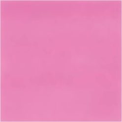 GLOW sötétben világító akrilfesték - pink