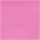 GLOW sötétben világító akrilfesték - pink
