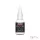 Szilikon olaj 20ml