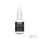 Szilikon olaj 20ml