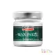 Viaszpaszta színtelen 30 ml