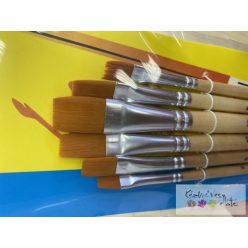 ECSETSZETT 6DB-OS (2, 4, 6 8,10, 12)