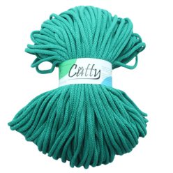 Catty 5 mm zsinór fonal 29 - Benetton