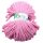 Catty 5 mm zsinór fonal 33 - Pink