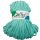 Catty 5 mm zsinór fonal 44 - Menta