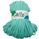 Catty 5 mm zsinór fonal 44 - Menta