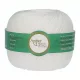 Anchor 60-as horgoló fonal 50g - fehér