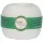 Anchor 80-as horgoló fonal 50g - fehér