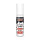 Fényes akrilfesték - fehér 20ml