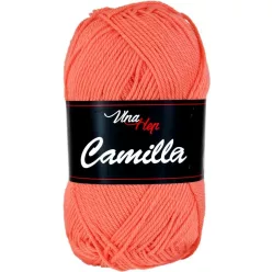 Camilla fonal 8013 - Barack