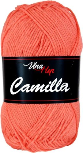 Camilla fonal 8013 - Barack