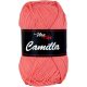 Camilla fonal 8017 - Korall