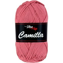 Camilla fonal 8029 - Tüdő