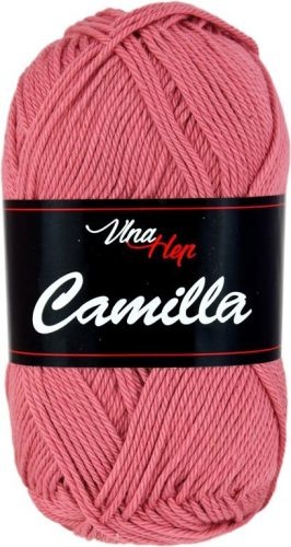 Camilla fonal 8029 - Tüdő