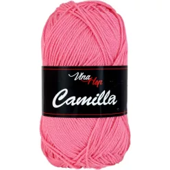 Camilla fonal 8033 - Puncs
