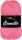 Camilla fonal 8033 - Puncs