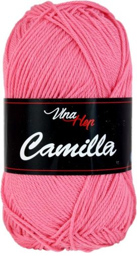 Camilla fonal 8033 - Puncs