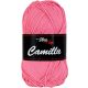Camilla fonal 8033 - Puncs