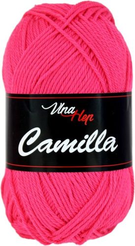 Camilla fonal 8036 - Magenta