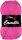 Camilla fonal 8037 - Pink